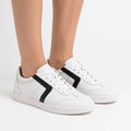 ABAD BN SHOES
