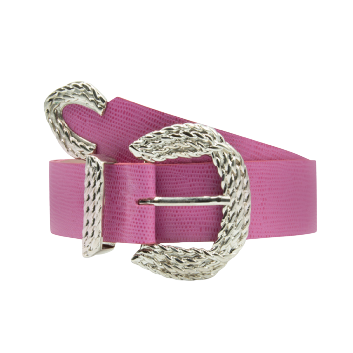 CHLOE BELTS