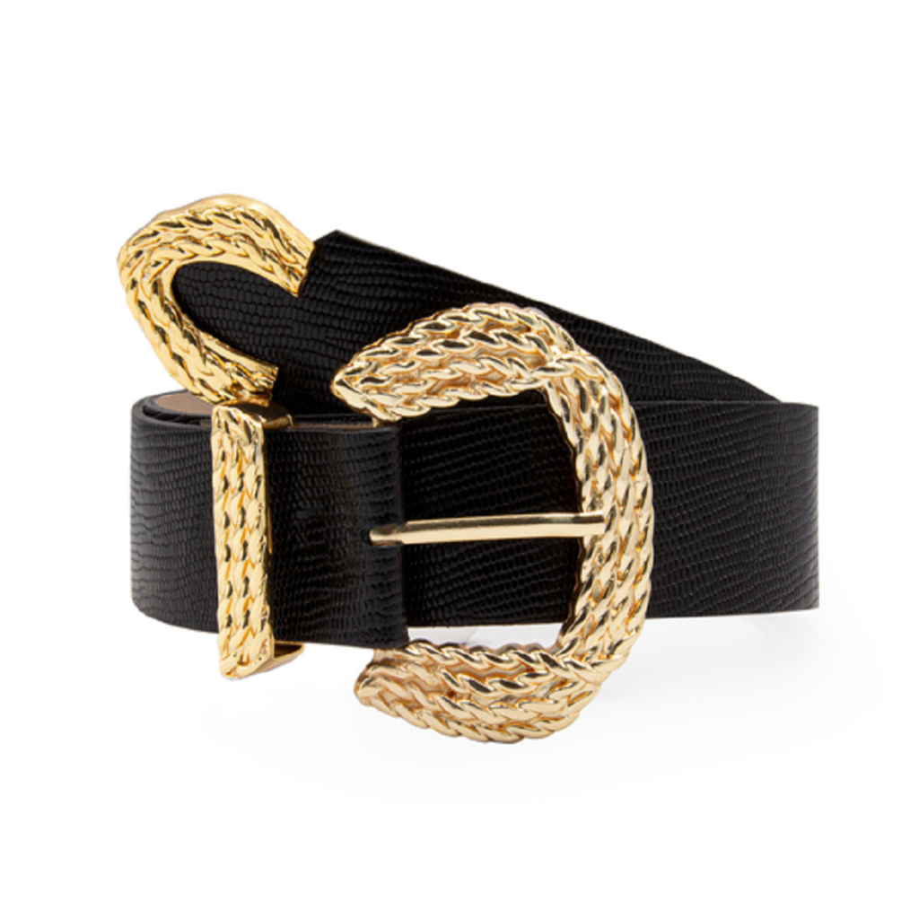 EIFFEL STRAP