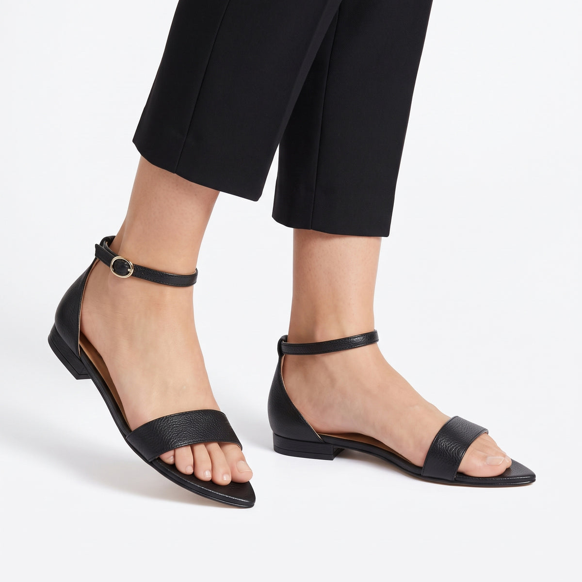 DALIA BLACK