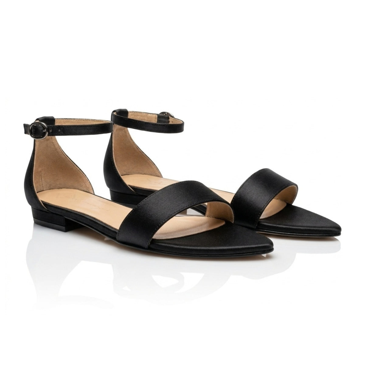 DALIA BLACK