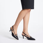 ECLIPSE PUMP
