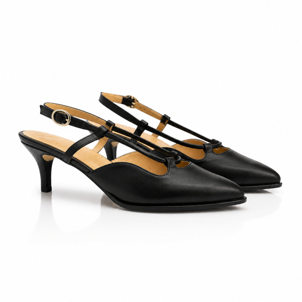 ECLIPSE PUMP