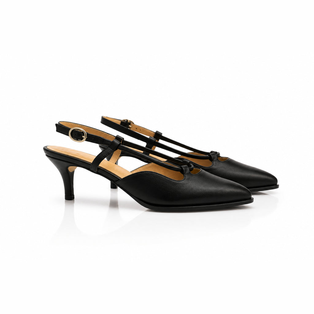 ECLIPSE PUMP