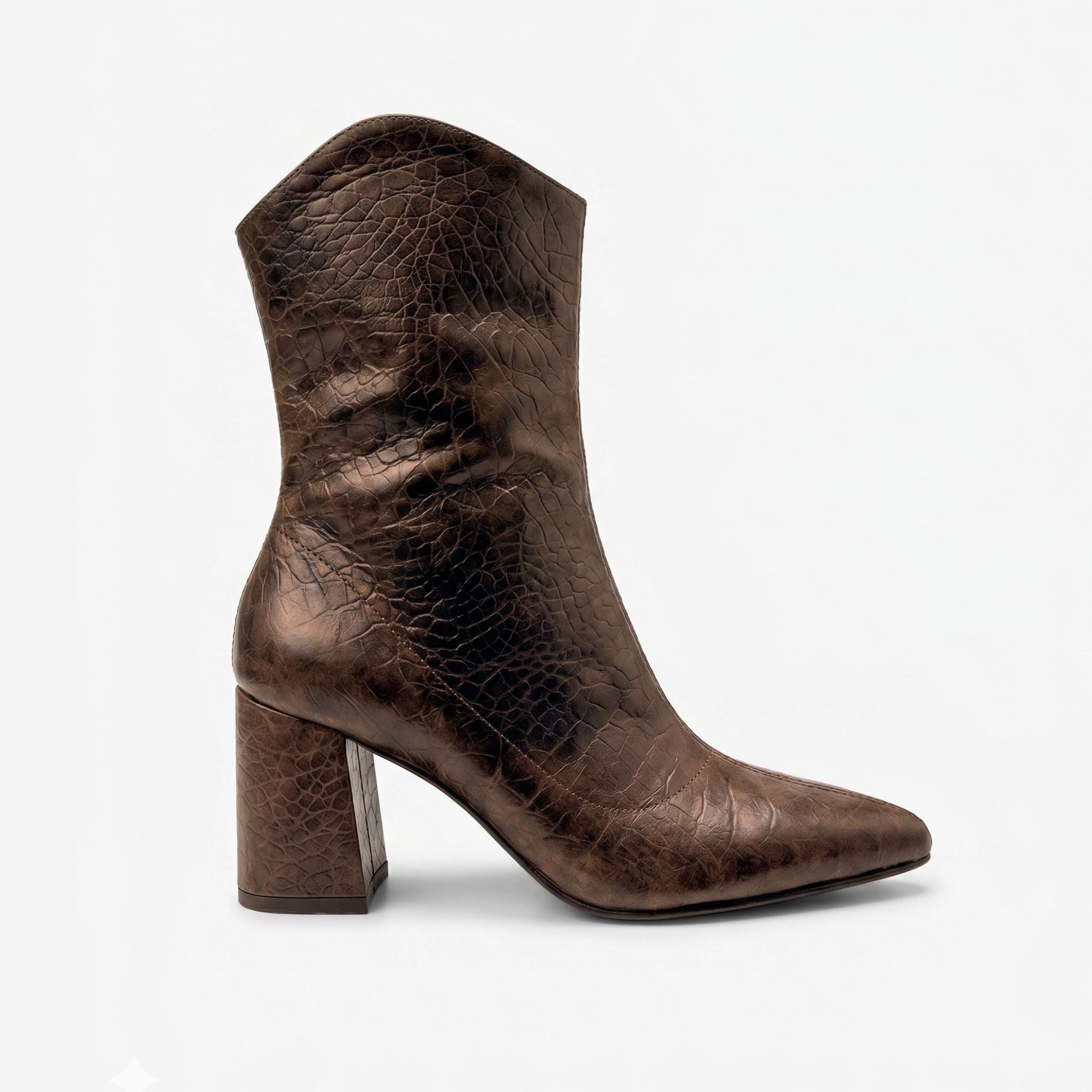 TEXANA BOOT