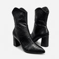TEXANA DARK