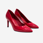 STILETTO SCARLETT