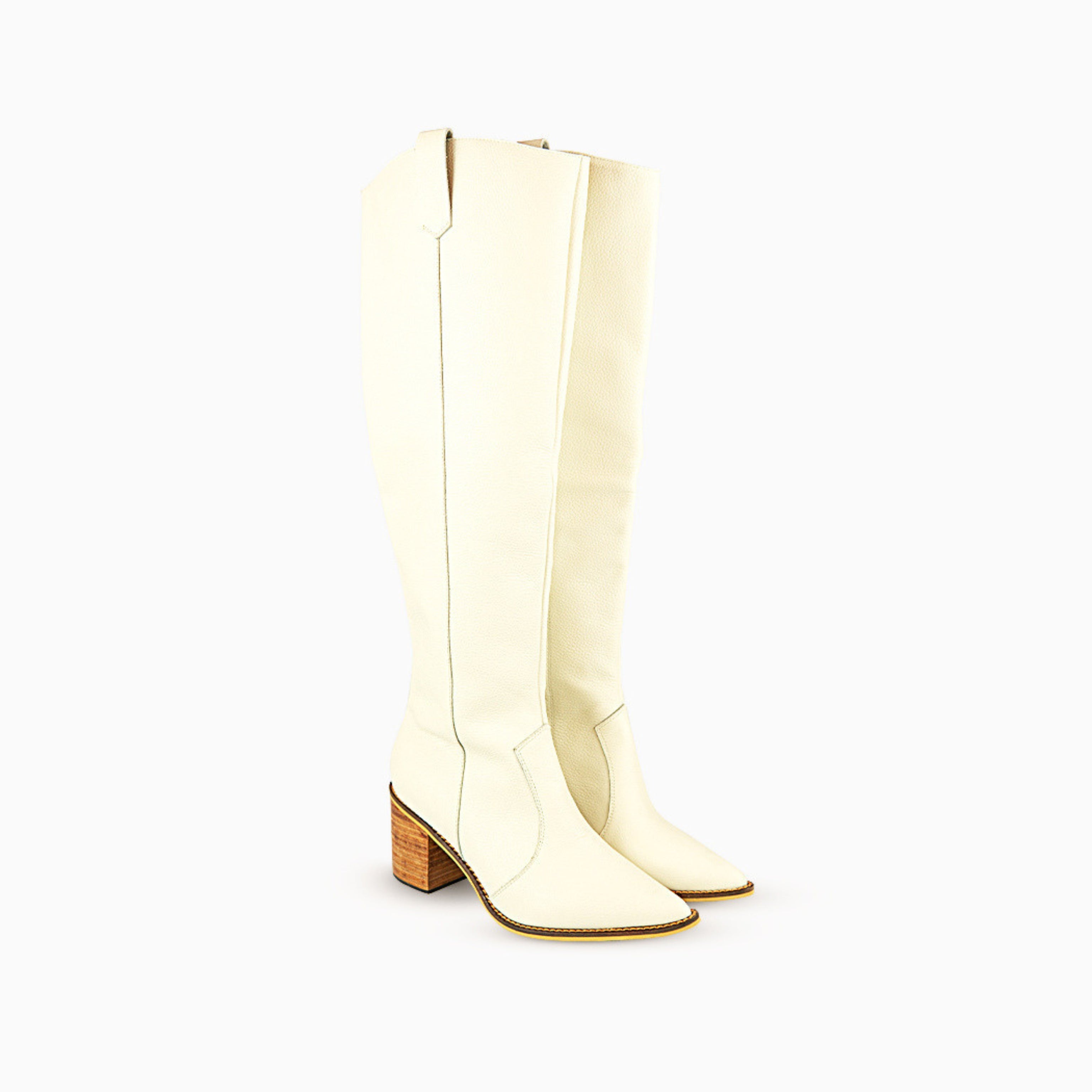 MAXI BONE