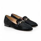 MOCASINES YMIR