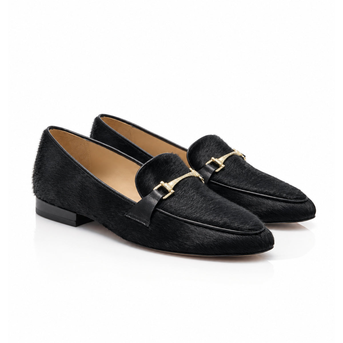 MOCASINES YMIR