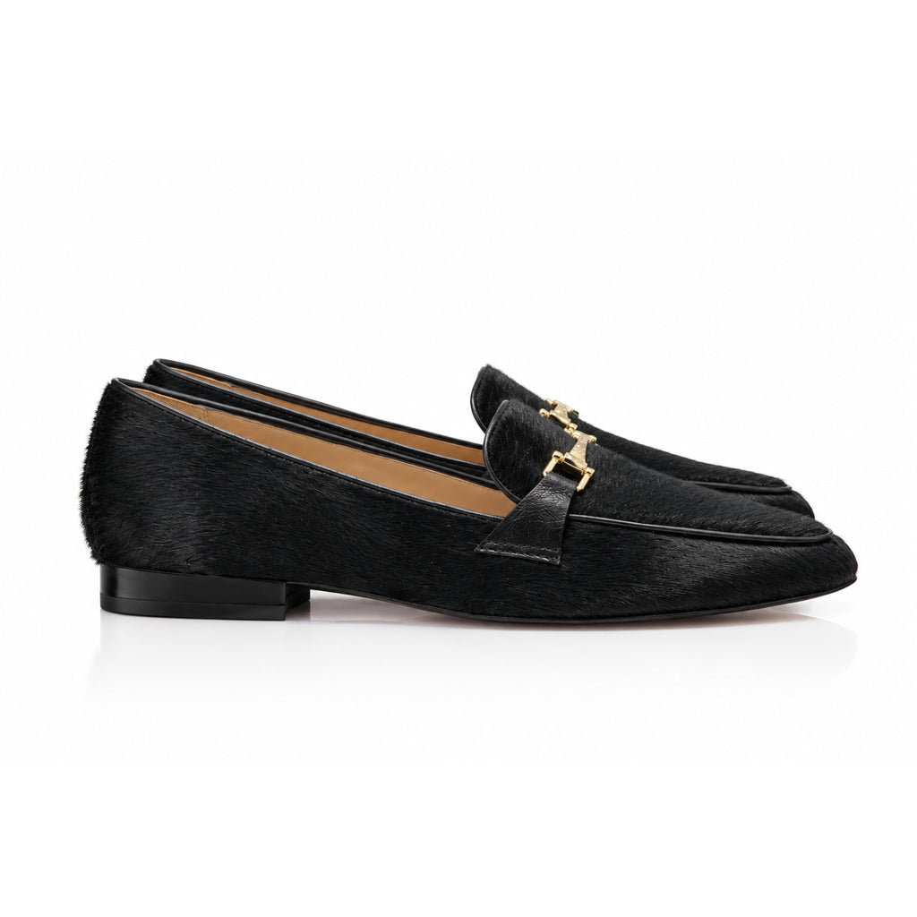 MOCASINES YMIR