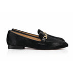 MOCASINES YMIR