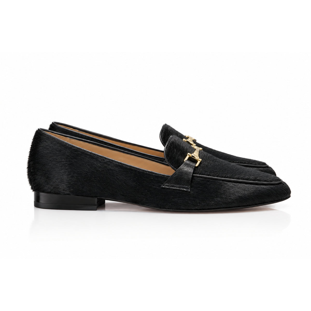 MOCASINES YMIR