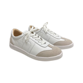 ZAPATILLAS ABAD WHITE