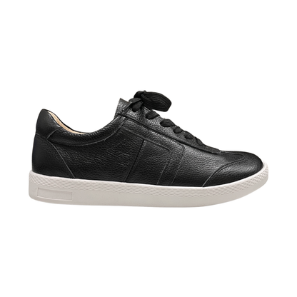 ZAPATILLAS ABAD BLACK