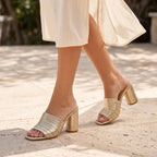PRINCESS PUMP