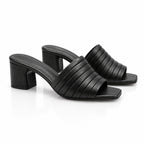 RAVEN PUMP
