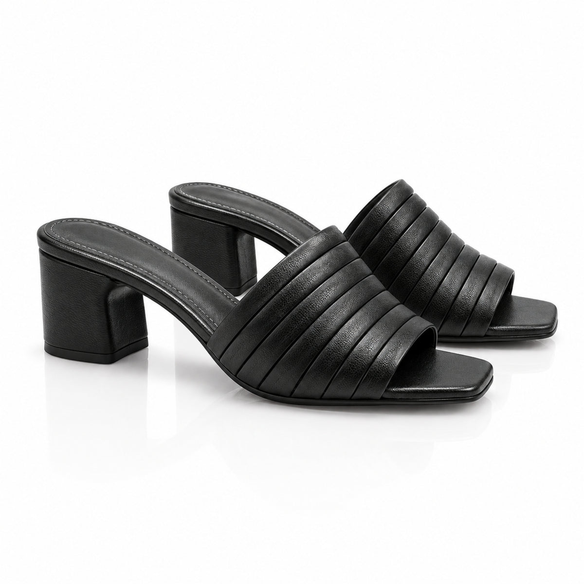 RAVEN PUMP