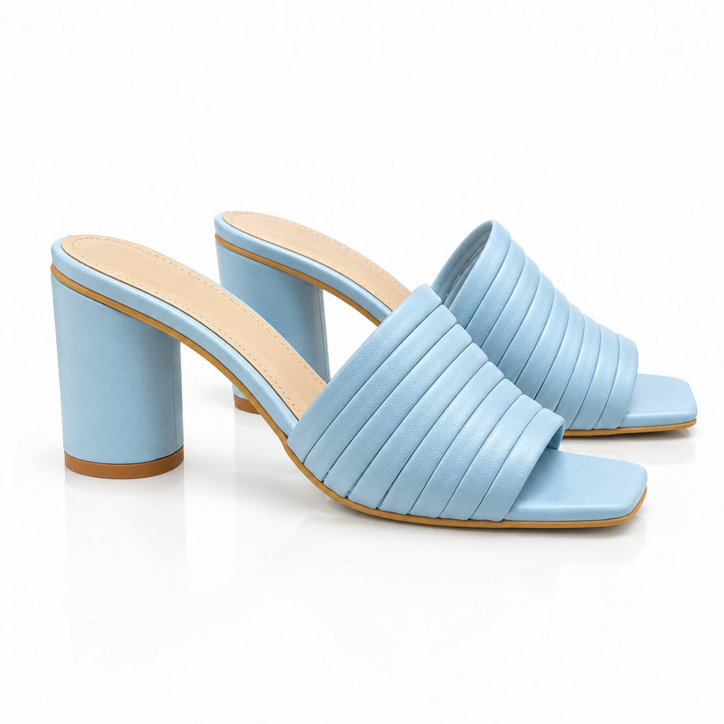 SWIM PUMP