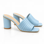 SWIM PUMP
