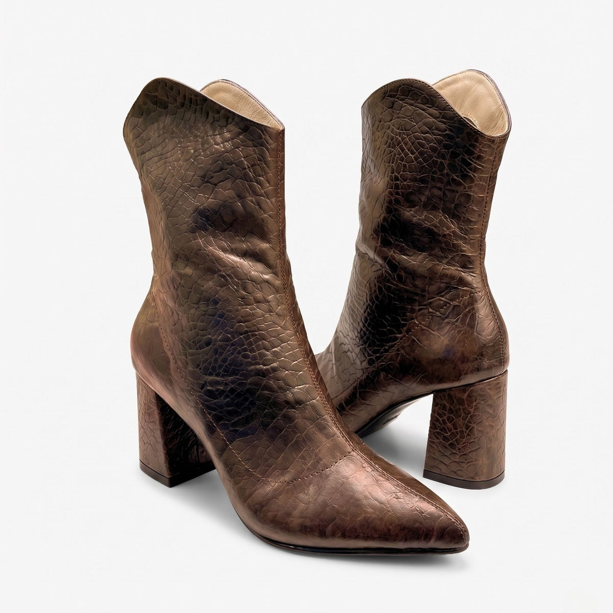 TEXANA BOOT