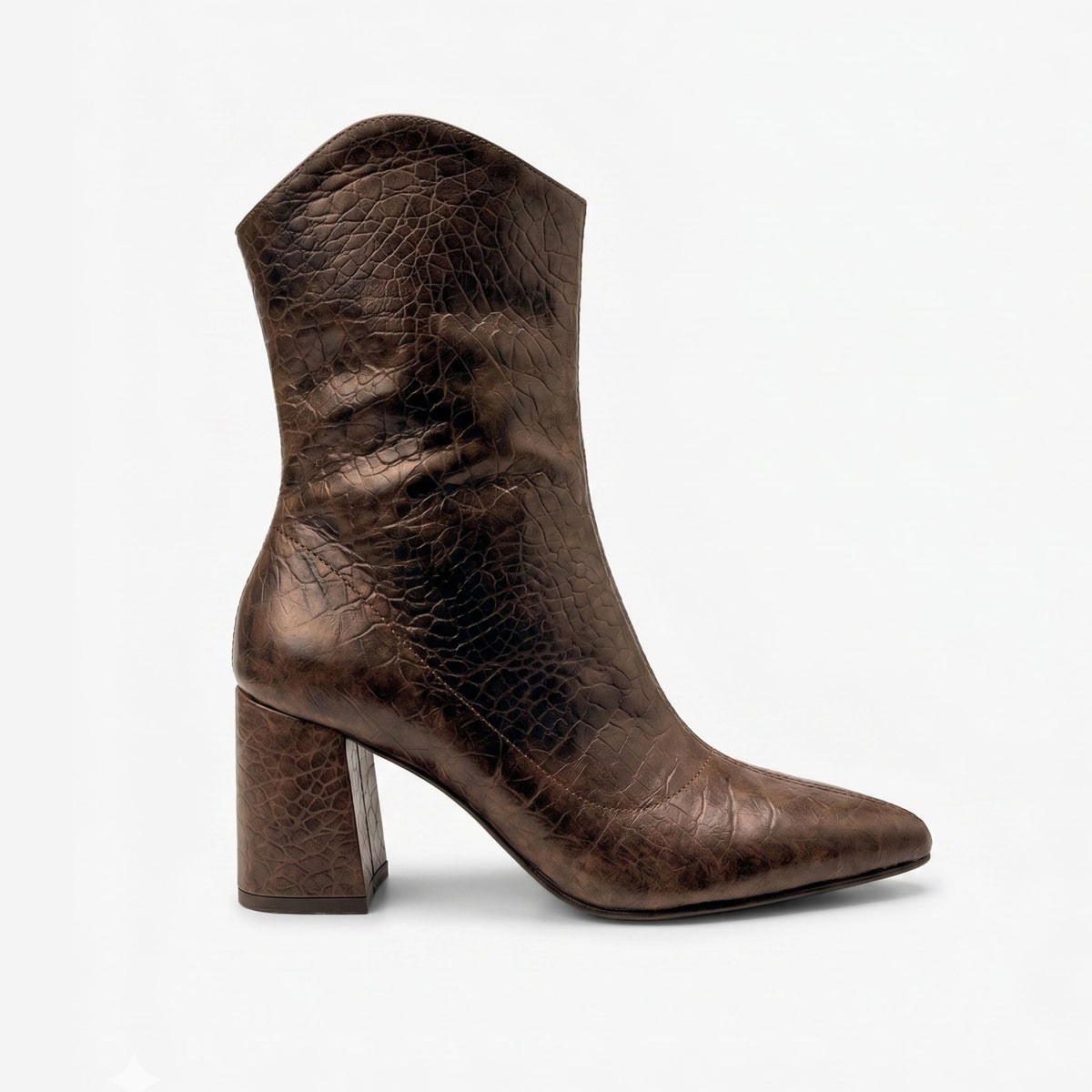 TEXANA BOOT