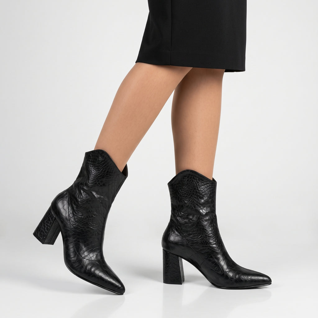 TEXANA DARK