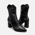 TEXANA DARK