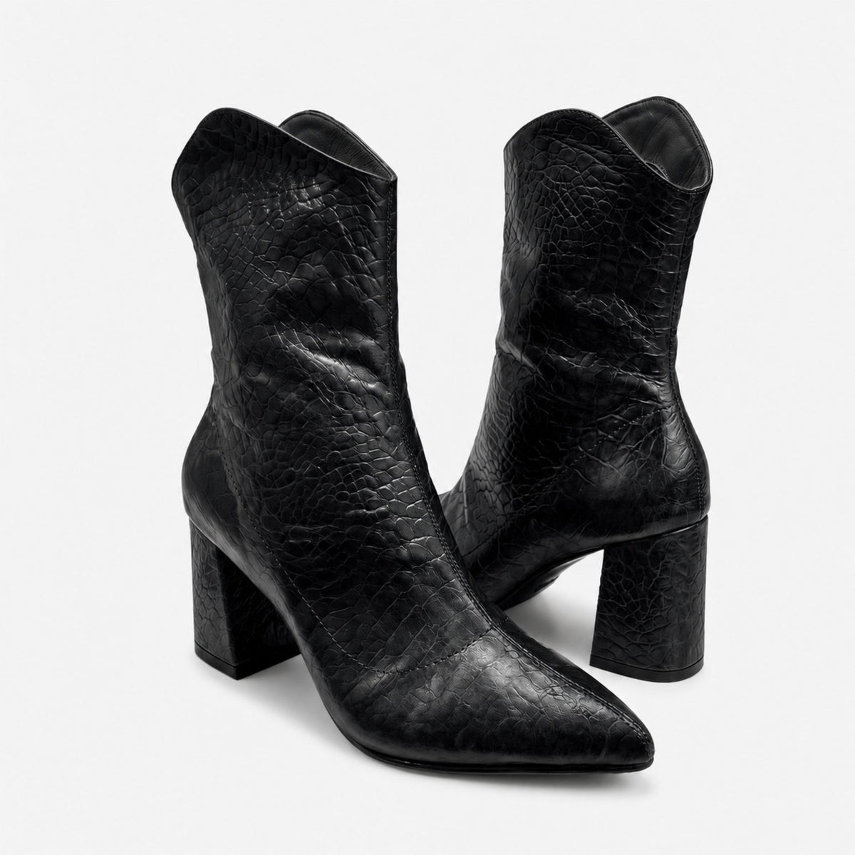 TEXANA DARK