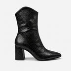 TEXANA DARK