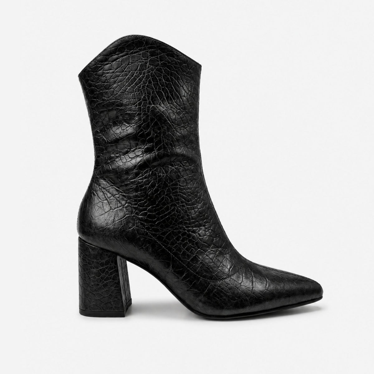 TEXANA DARK